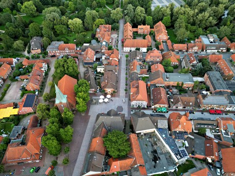 Bad Bevensen